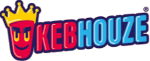 KebHouze